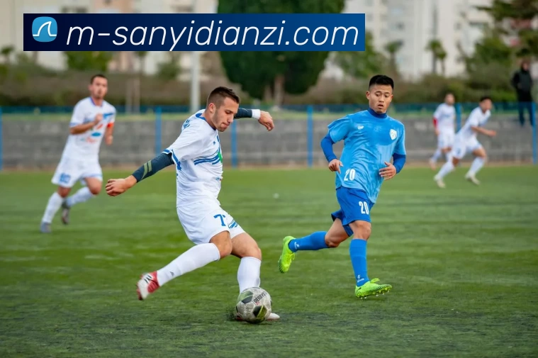 App Interface Preview