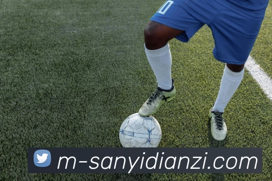 三亿电子APP 封面图